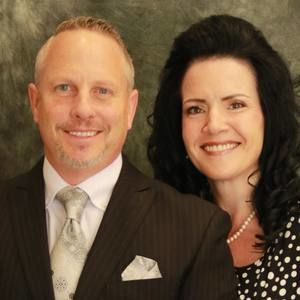 Meet your Posher, Debra